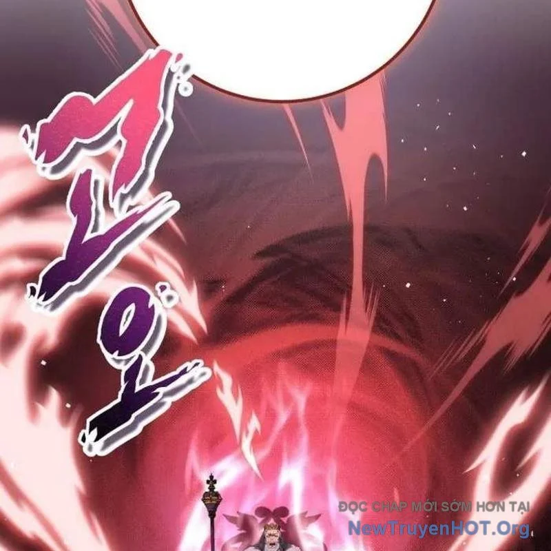 Hoàng Đế Thép Chapter 44 - Trang 2
