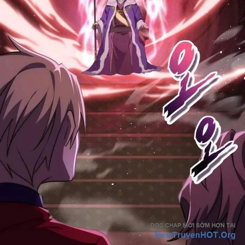 Hoàng Đế Thép Chapter 44 - Trang 2