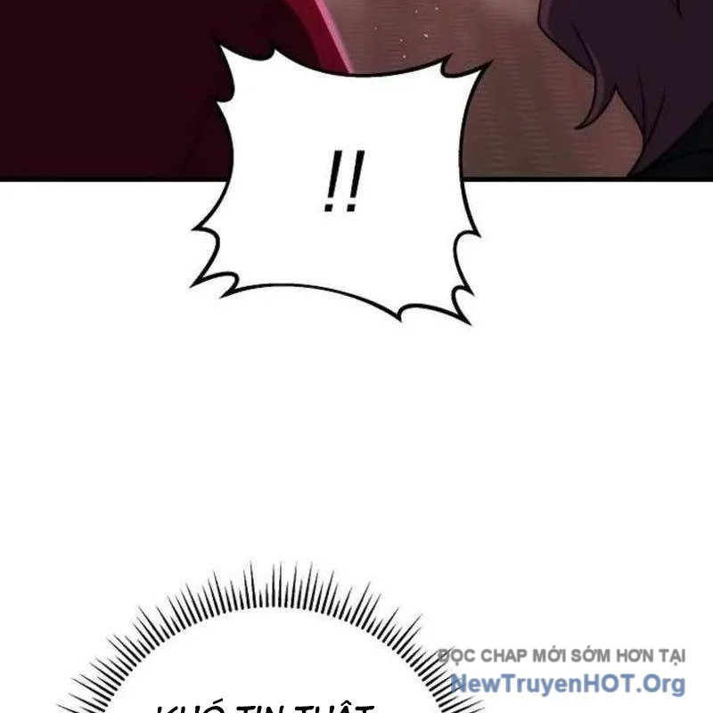 Hoàng Đế Thép Chapter 44 - Trang 2