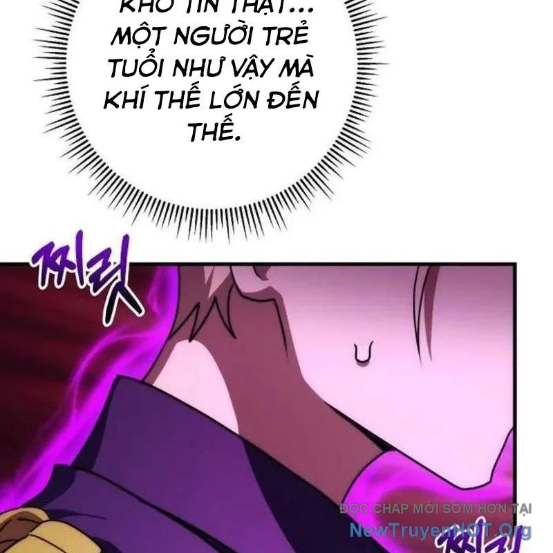 Hoàng Đế Thép Chapter 44 - Trang 2