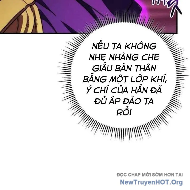 Hoàng Đế Thép Chapter 44 - Trang 2