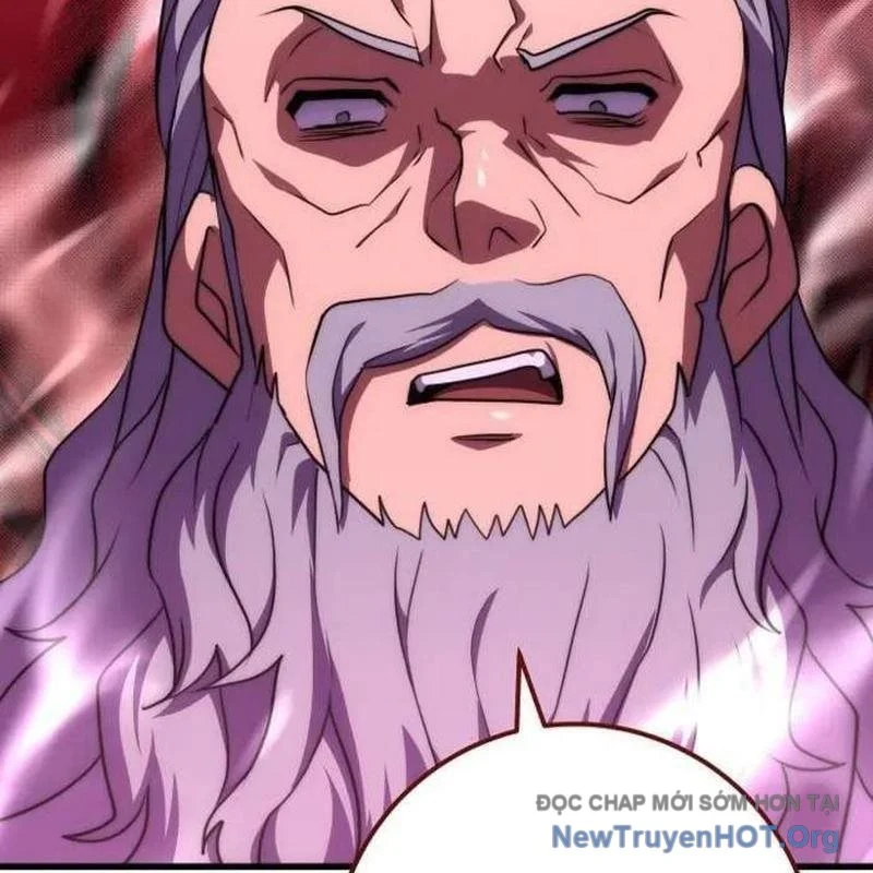 Hoàng Đế Thép Chapter 44 - Trang 2