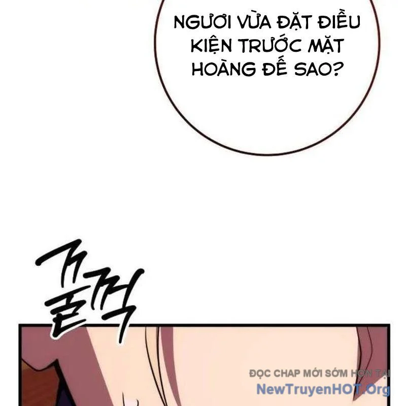Hoàng Đế Thép Chapter 44 - Trang 2