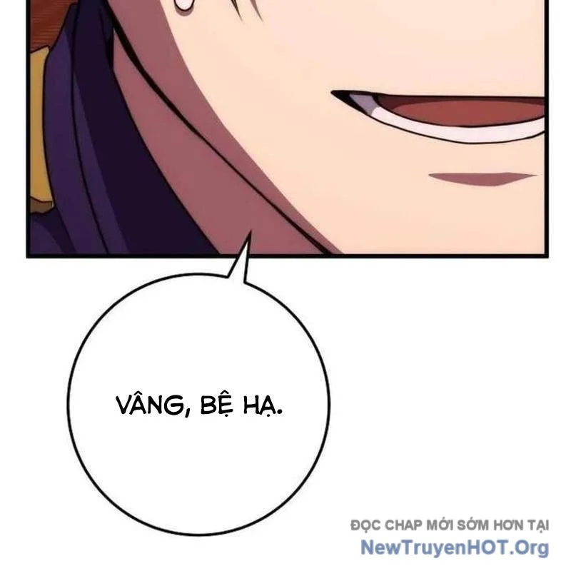 Hoàng Đế Thép Chapter 44 - Trang 2