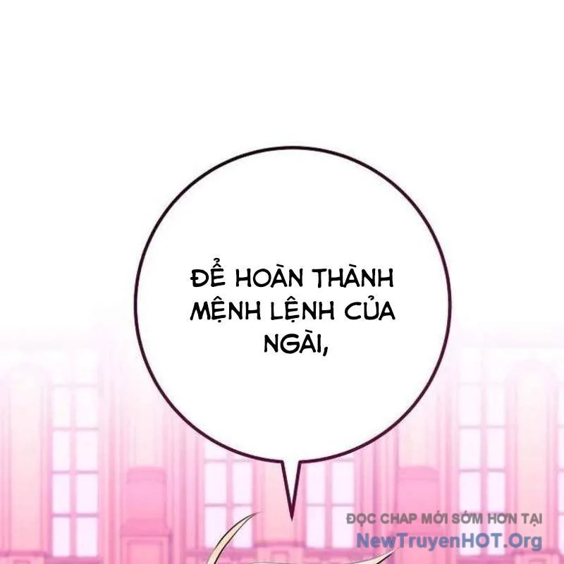 Hoàng Đế Thép Chapter 44 - Trang 2