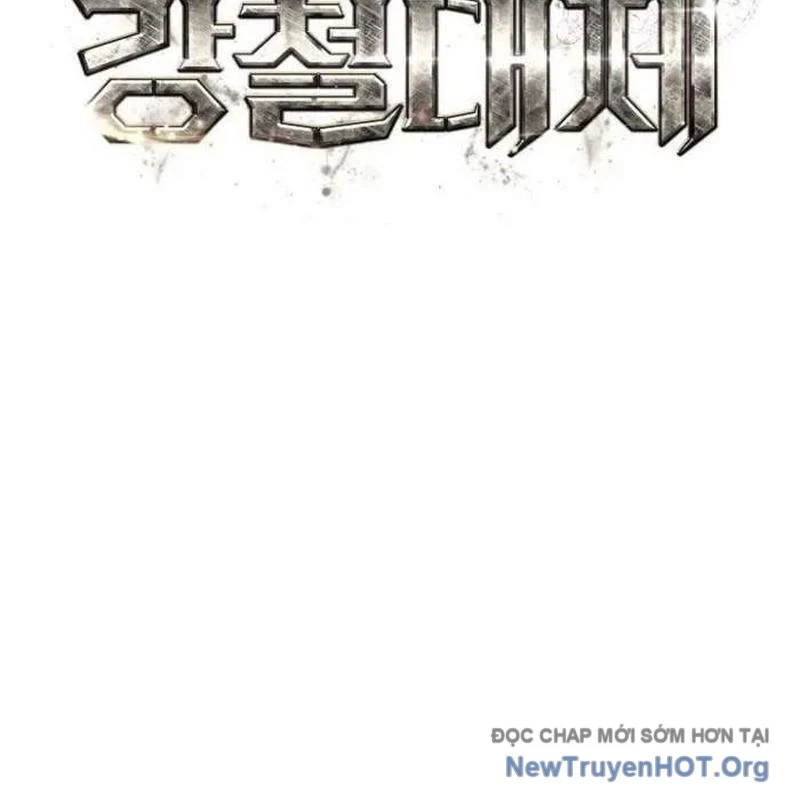 Hoàng Đế Thép Chapter 44 - Trang 2