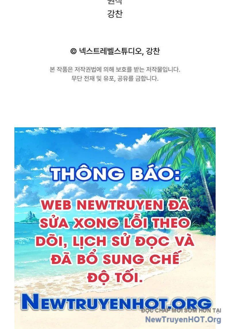 Hoàng Đế Thép Chapter 44 - Trang 2