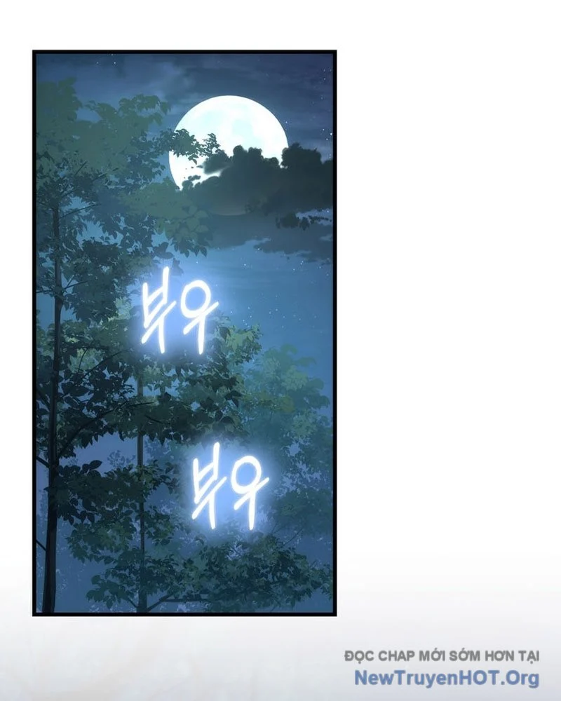 Hoàng Đế Thép Chapter 51 - Trang 3