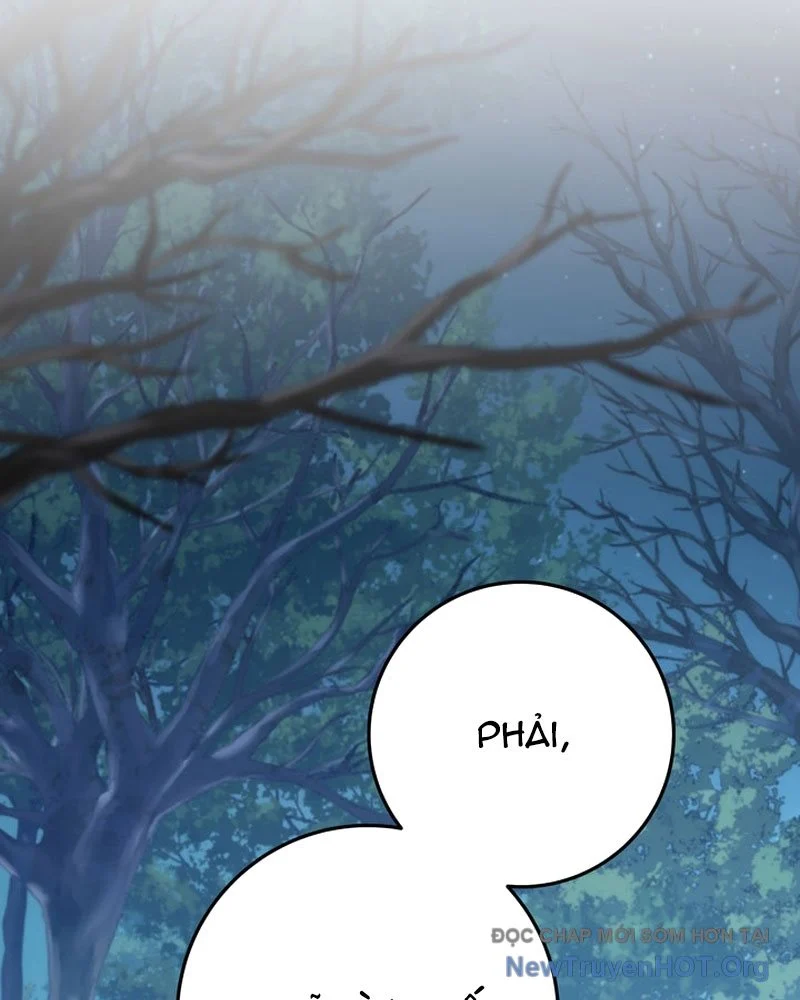 Hoàng Đế Thép Chapter 51 - Trang 3