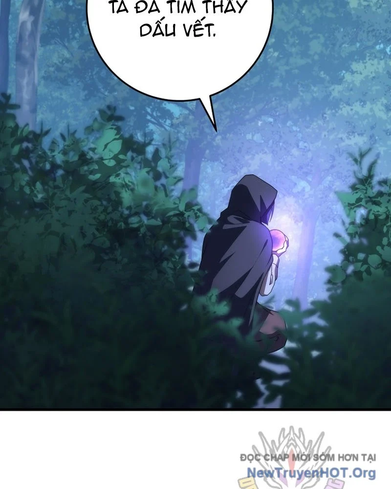 Hoàng Đế Thép Chapter 51 - Trang 3
