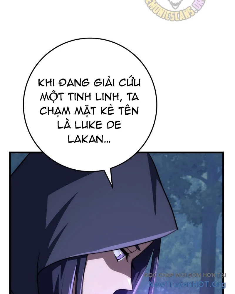 Hoàng Đế Thép Chapter 51 - Trang 3