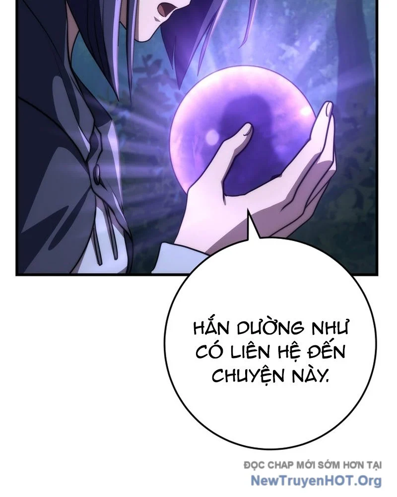 Hoàng Đế Thép Chapter 51 - Trang 3
