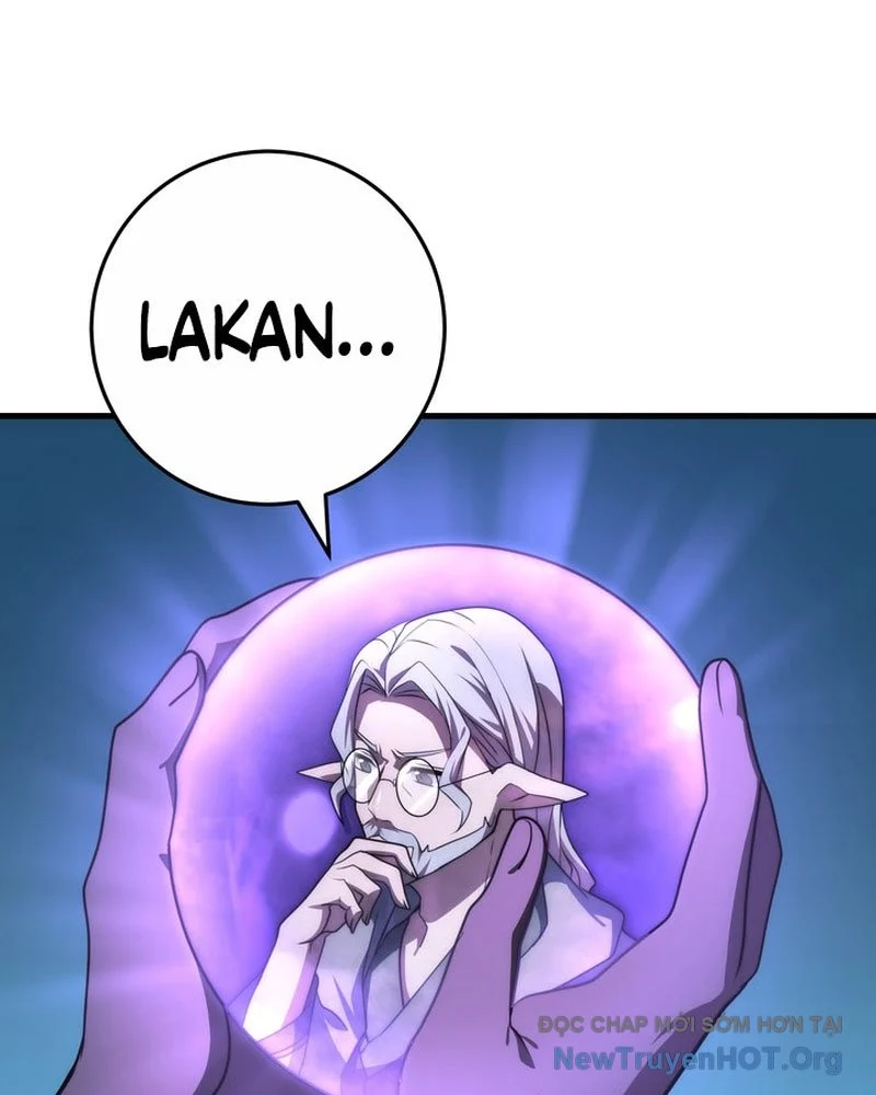 Hoàng Đế Thép Chapter 51 - Trang 3