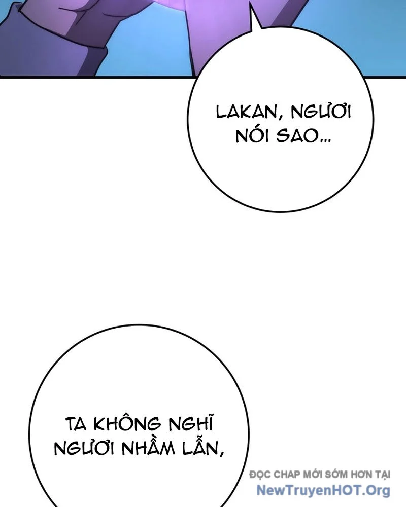 Hoàng Đế Thép Chapter 51 - Trang 3
