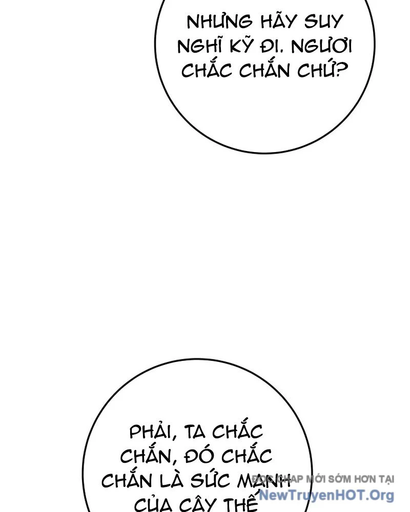 Hoàng Đế Thép Chapter 51 - Trang 3