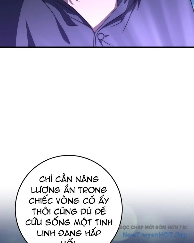 Hoàng Đế Thép Chapter 51 - Trang 3