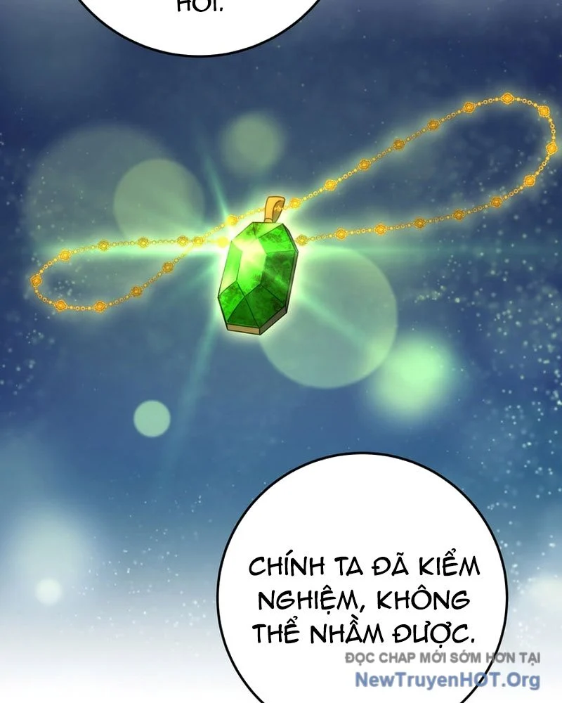 Hoàng Đế Thép Chapter 51 - Trang 3