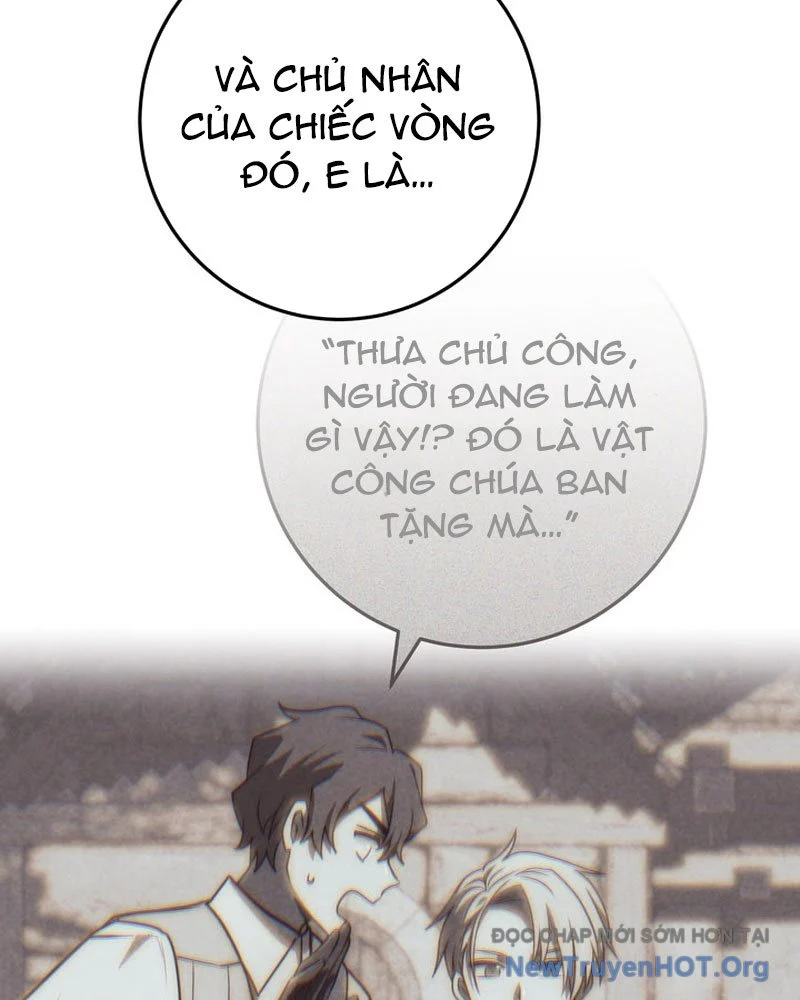 Hoàng Đế Thép Chapter 51 - Trang 3