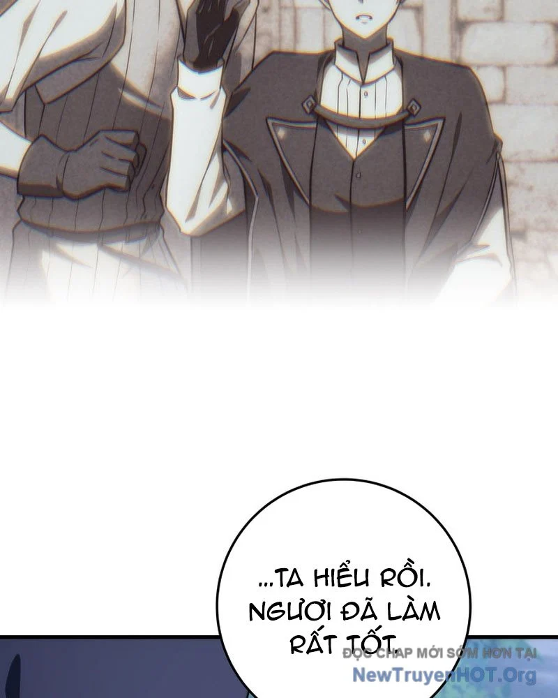 Hoàng Đế Thép Chapter 51 - Trang 3
