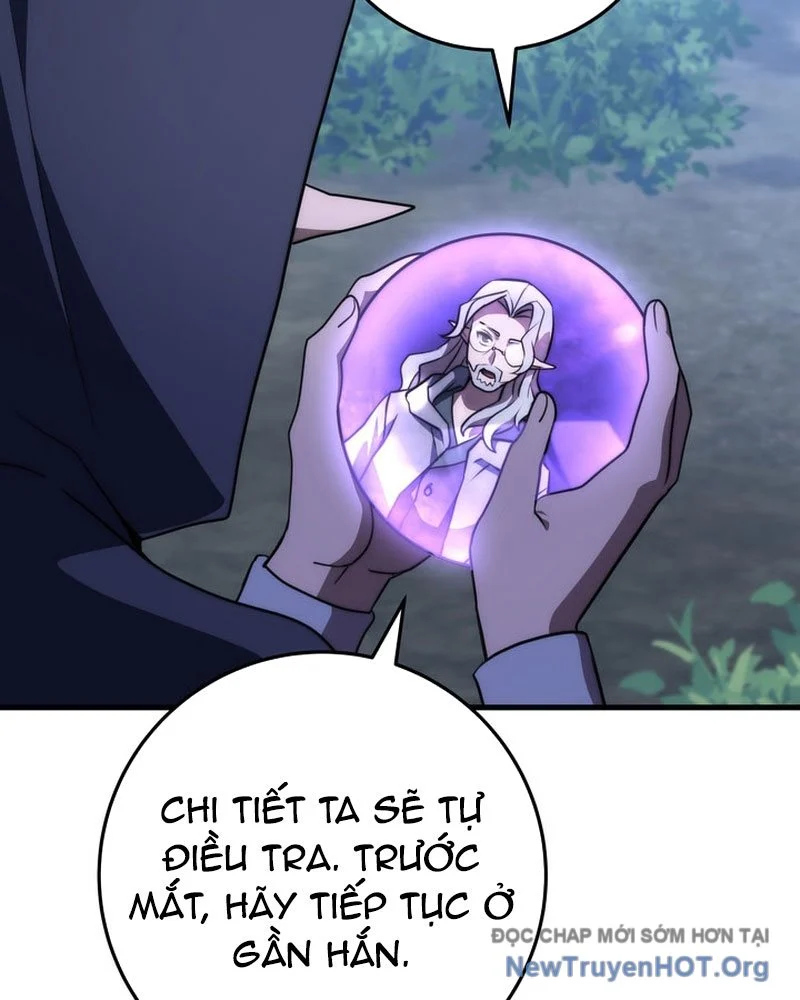 Hoàng Đế Thép Chapter 51 - Trang 3