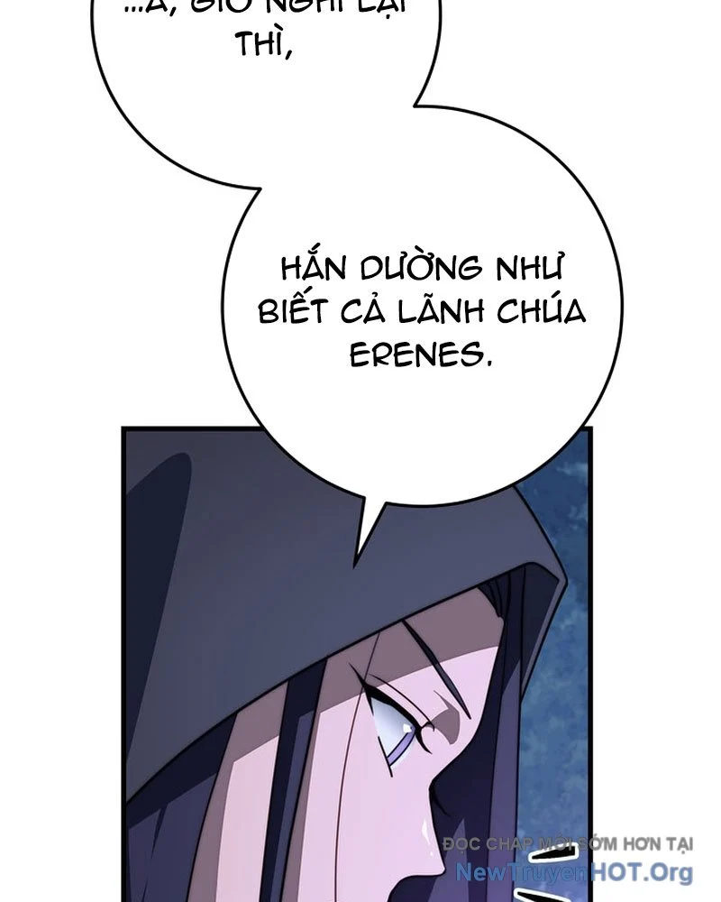 Hoàng Đế Thép Chapter 51 - Trang 3