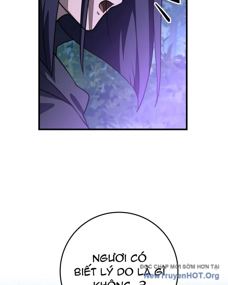 Hoàng Đế Thép Chapter 51 - Trang 3