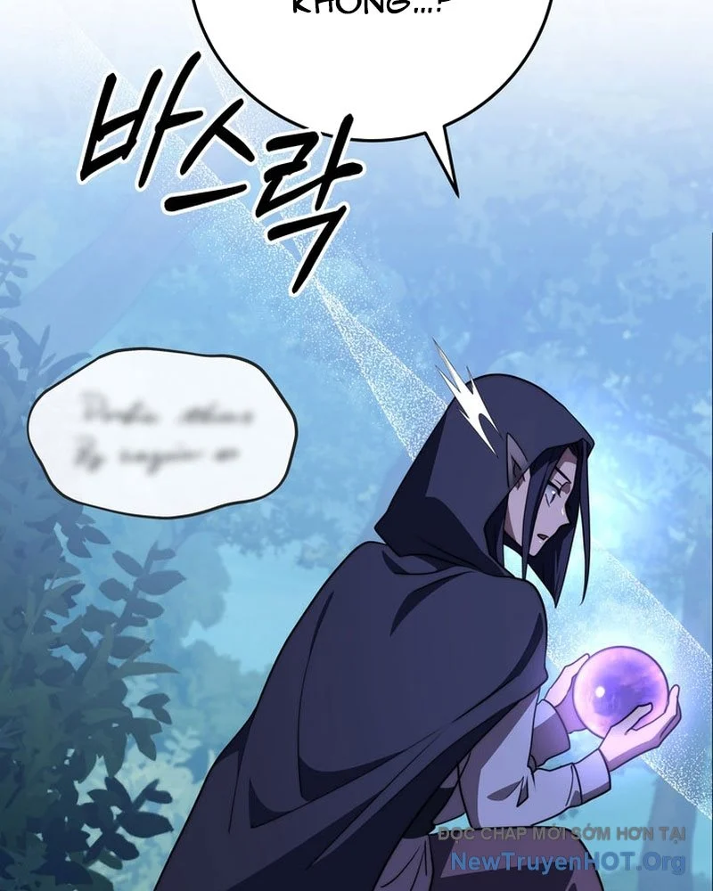 Hoàng Đế Thép Chapter 51 - Trang 3