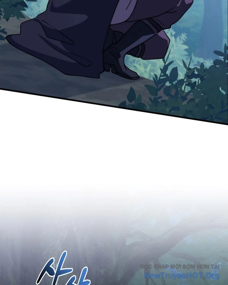 Hoàng Đế Thép Chapter 51 - Trang 3