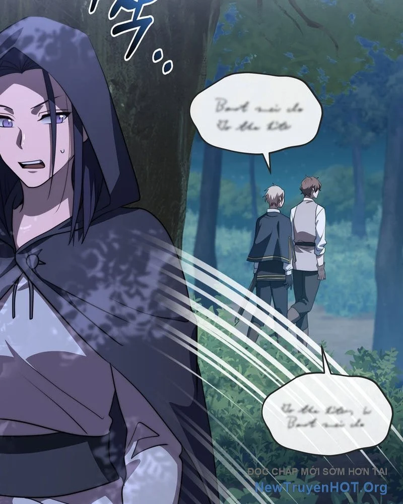Hoàng Đế Thép Chapter 51 - Trang 3