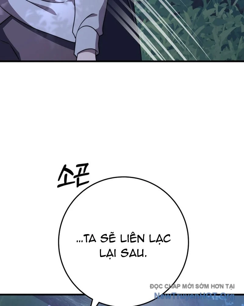 Hoàng Đế Thép Chapter 51 - Trang 3