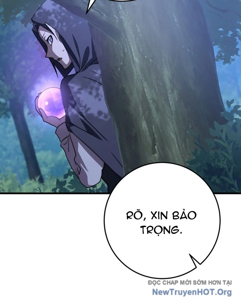Hoàng Đế Thép Chapter 51 - Trang 3