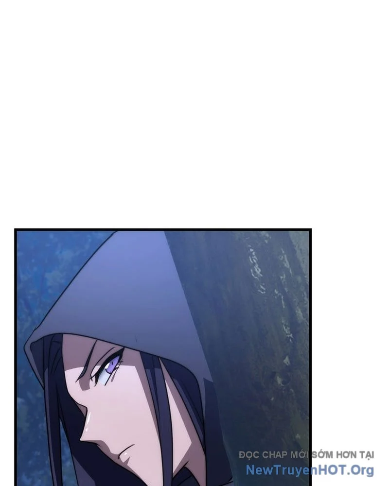 Hoàng Đế Thép Chapter 51 - Trang 3