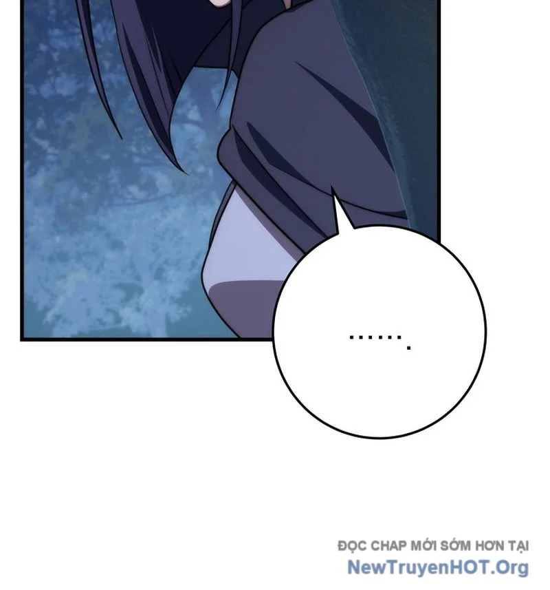 Hoàng Đế Thép Chapter 51 - Trang 3