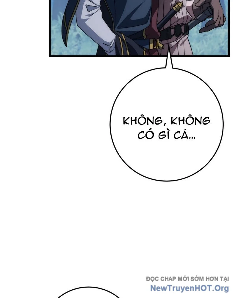 Hoàng Đế Thép Chapter 51 - Trang 3