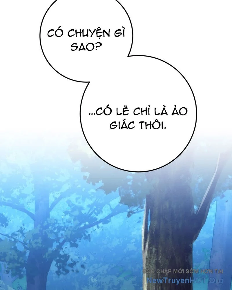 Hoàng Đế Thép Chapter 51 - Trang 3