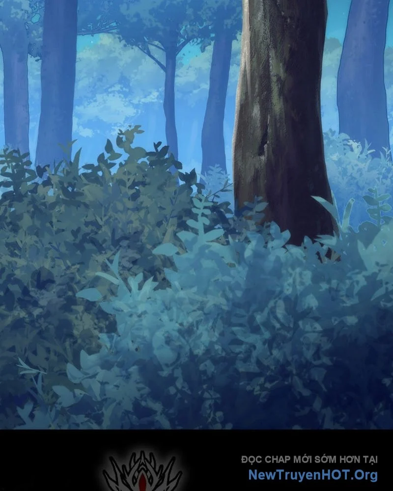 Hoàng Đế Thép Chapter 51 - Trang 3
