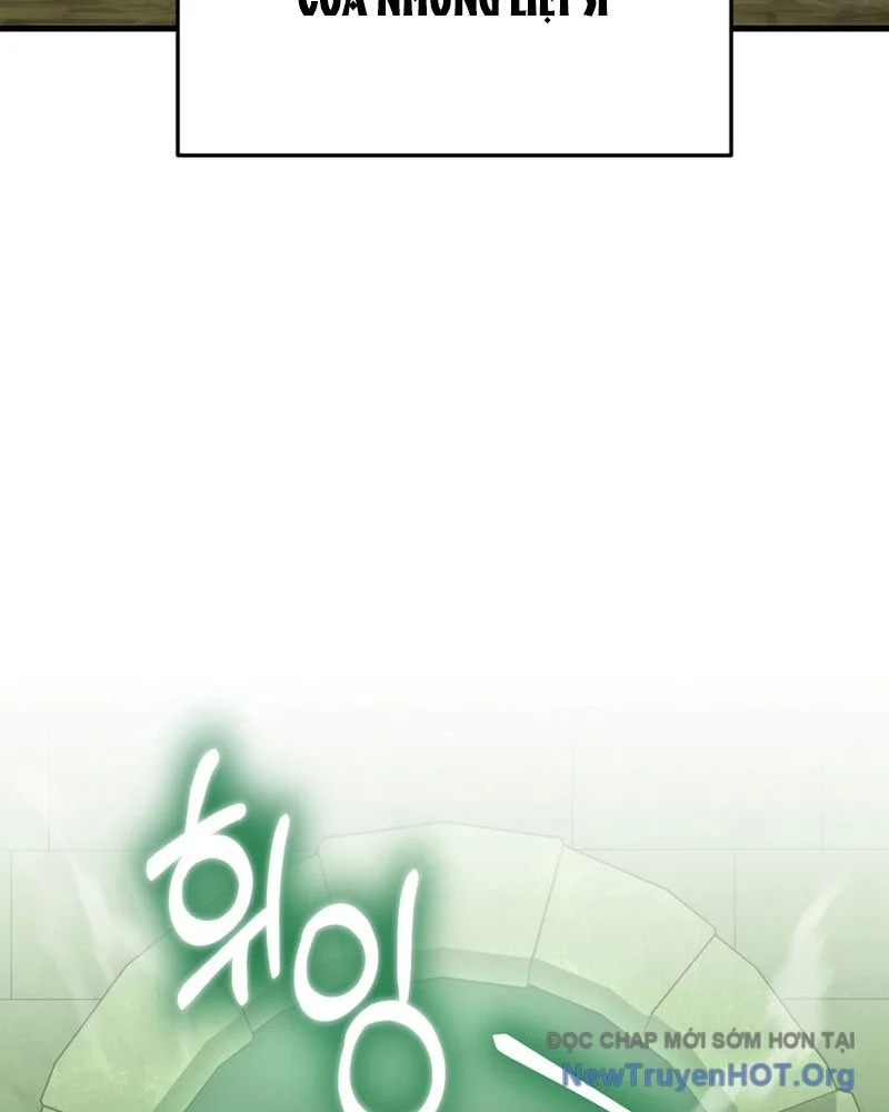 Hoàng Đế Thép Chapter 51 - Trang 3