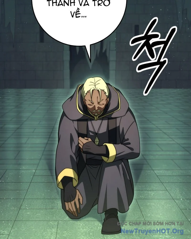 Hoàng Đế Thép Chapter 51 - Trang 3