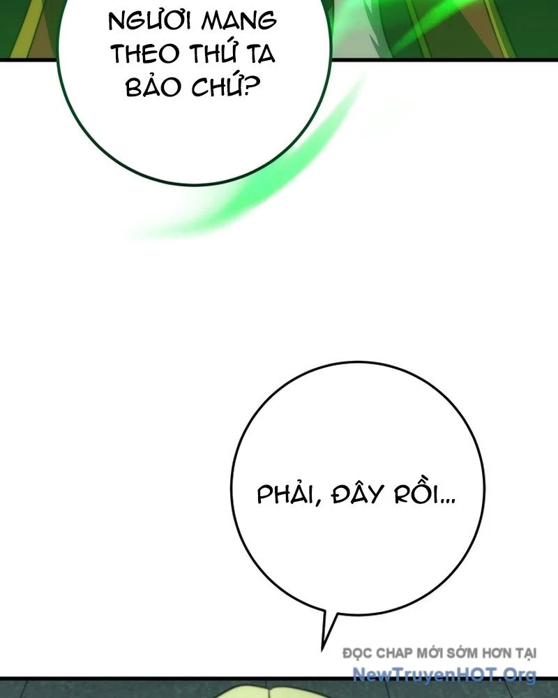 Hoàng Đế Thép Chapter 51 - Trang 3