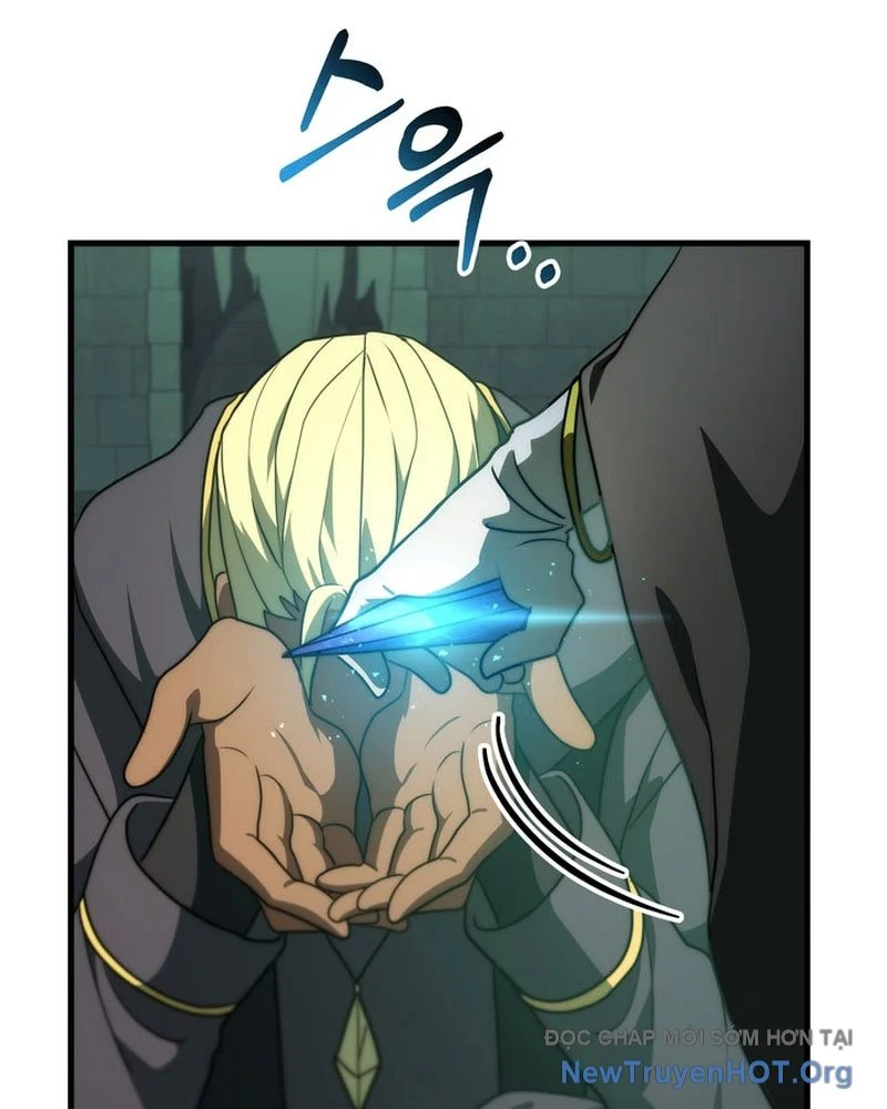 Hoàng Đế Thép Chapter 51 - Trang 3