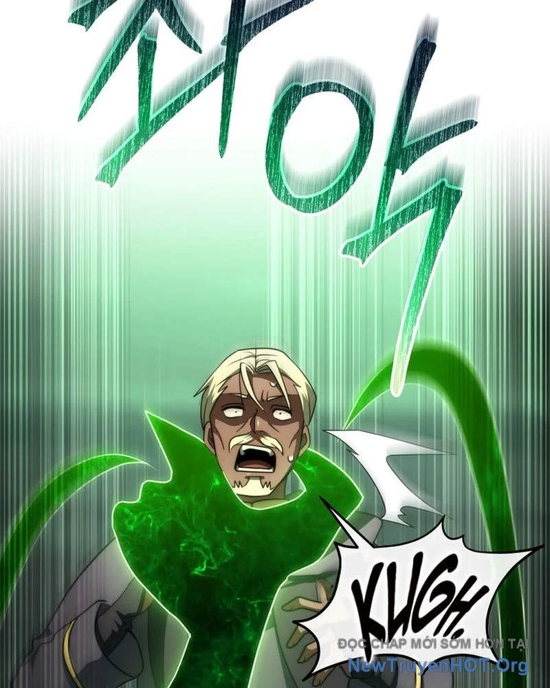 Hoàng Đế Thép Chapter 51 - Trang 3