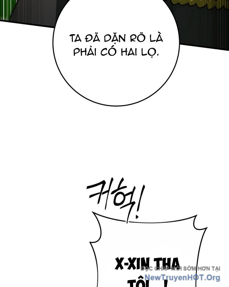 Hoàng Đế Thép Chapter 51 - Trang 3