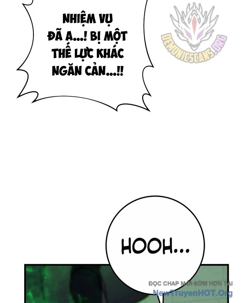 Hoàng Đế Thép Chapter 51 - Trang 3