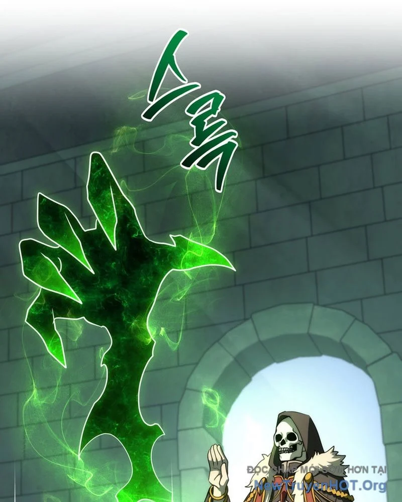 Hoàng Đế Thép Chapter 51 - Trang 3