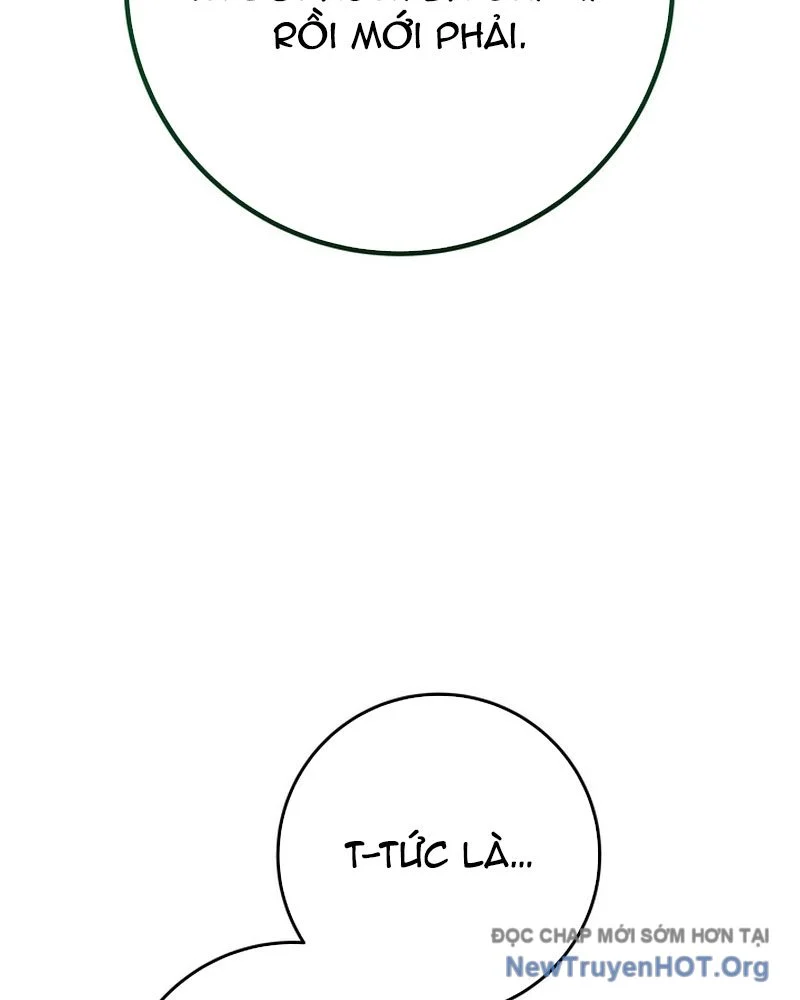 Hoàng Đế Thép Chapter 51 - Trang 3