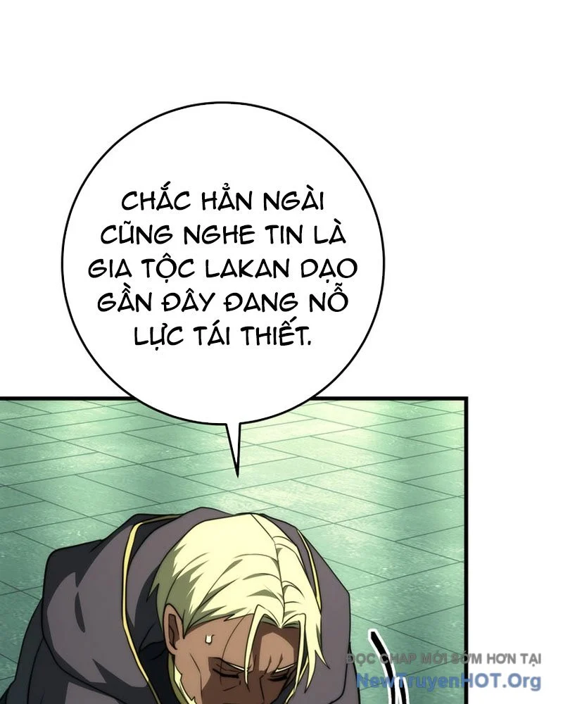 Hoàng Đế Thép Chapter 51 - Trang 3