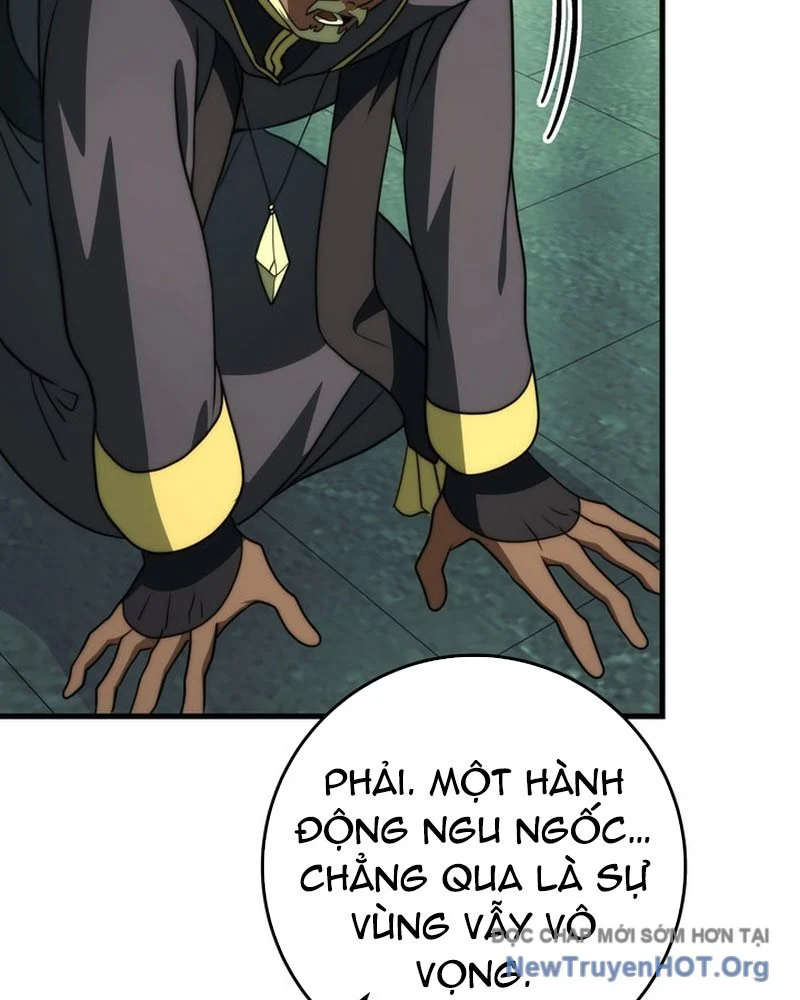 Hoàng Đế Thép Chapter 51 - Trang 3
