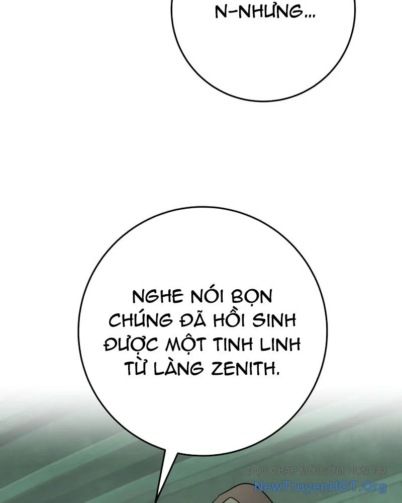 Hoàng Đế Thép Chapter 51 - Trang 3