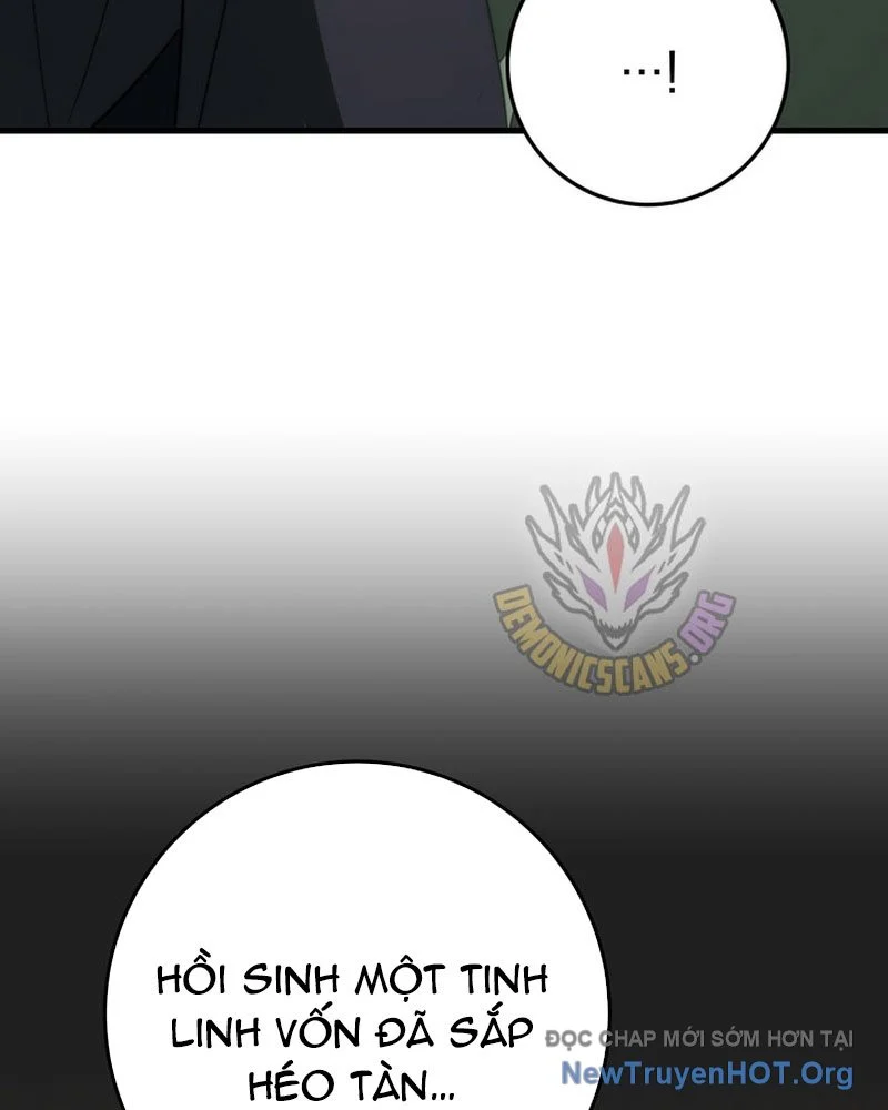 Hoàng Đế Thép Chapter 51 - Trang 3