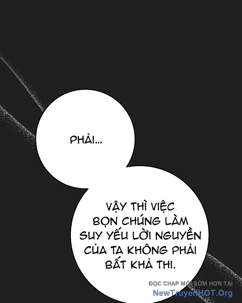 Hoàng Đế Thép Chapter 51 - Trang 3